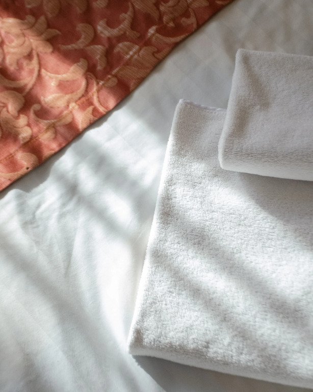 Гостиничный комплекс Одон, Республика Бурятия: фото 3