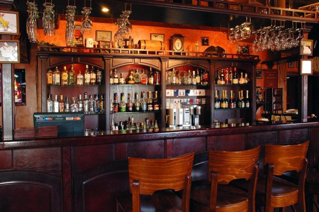 Отель Урал, Курганская область: фото 4