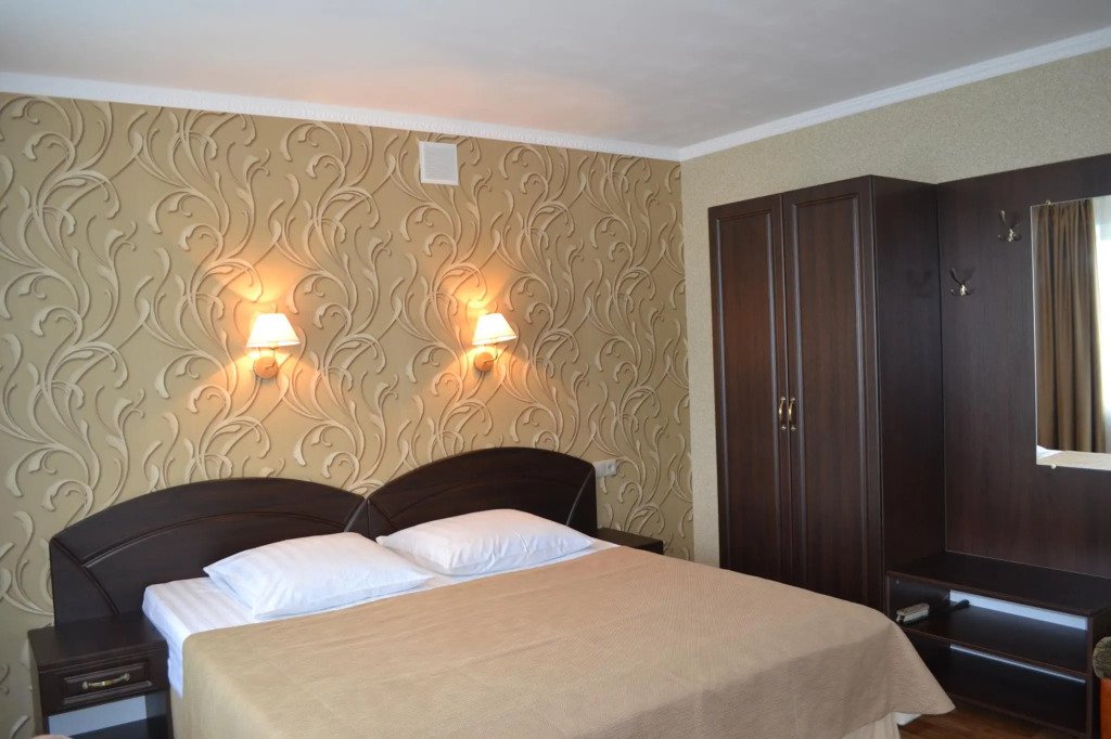 Знаменск, Волгоградская область: фото 2