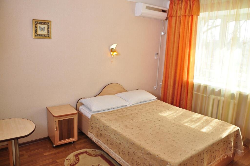 Знаменск, Волгоградская область: фото 4