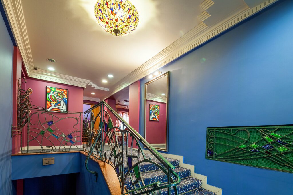 Гостиница Никола Хаус, Нижегородская область: фото 5