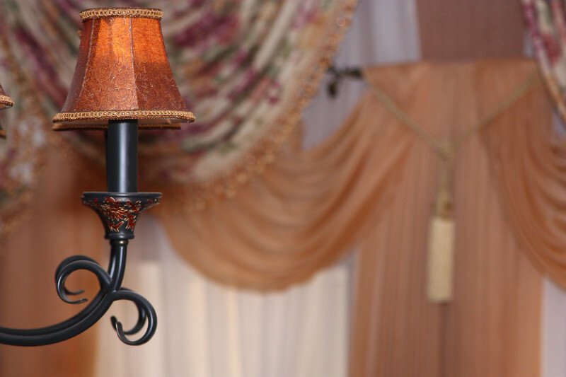 Отель Николаевский, Ростовская область: фото 4