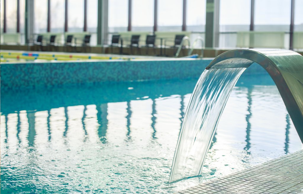 Отель Яхонты Истра, Московская область: фото 5