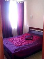 Номер Standard, Отель Планета, Череповец