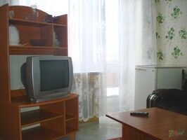 2-х комнатный «Комфорт», Санаторий Энергетик, Ижевск
