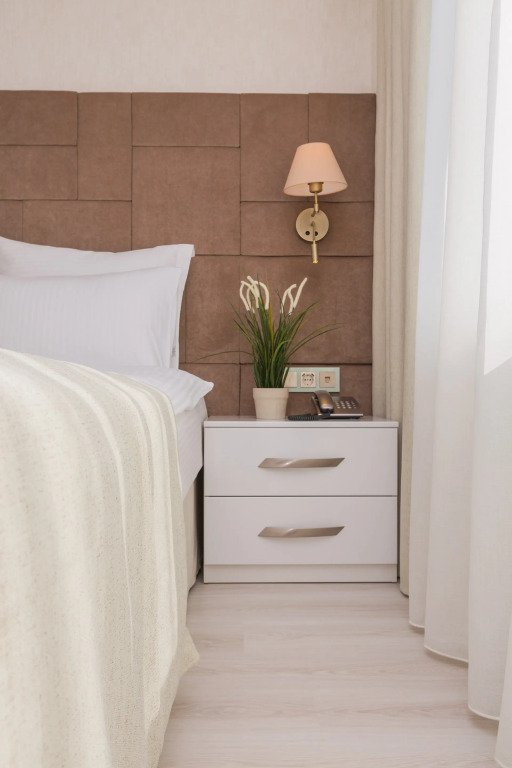 Отель Двина, Архангельская область: фото 5