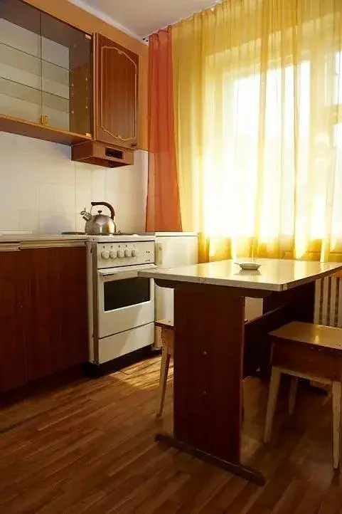 Отель Гостиница Гранит, Владивосток, Приморский край
