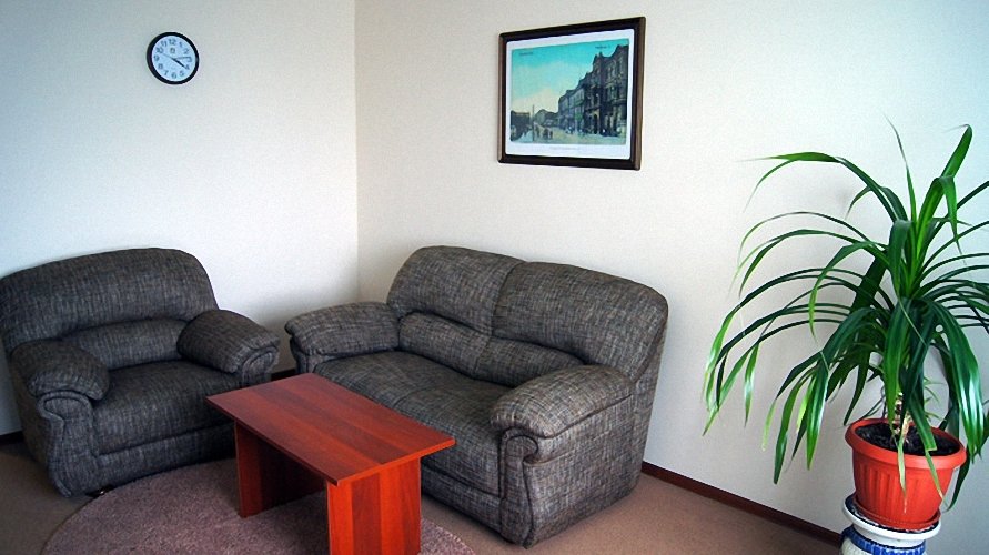 Гостиница Гранит, Приморский край: фото 5