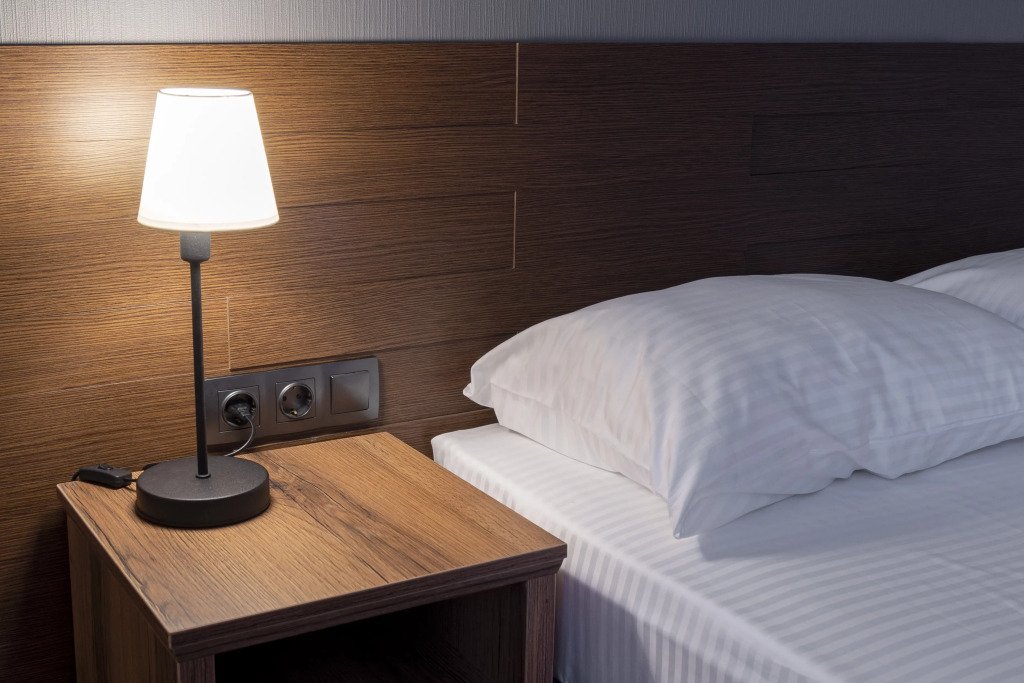 Гостиница Артелеком, Архангельская область: фото 4