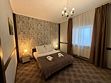 Комфорт с двуспальной кроватью, Загородный отель VOLKOFF SKY, Тарусский район