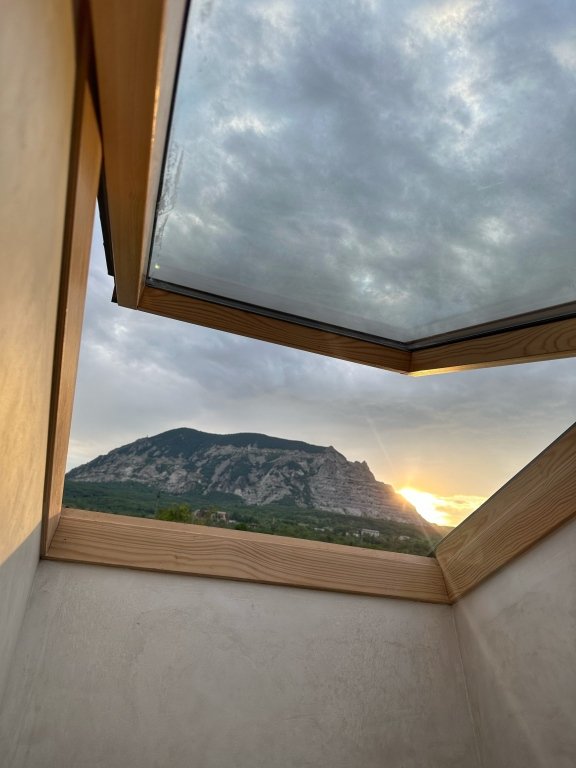 Отель Загородный Монест, Ставропольский край: фото 4