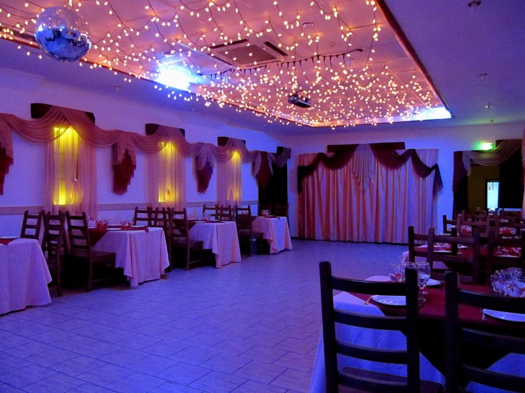 Отель Балтхаус, Псковская область: фото 3