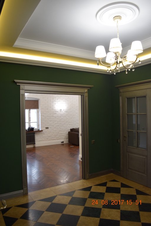 Отель Дом на Маяковке, Московская область: фото 4