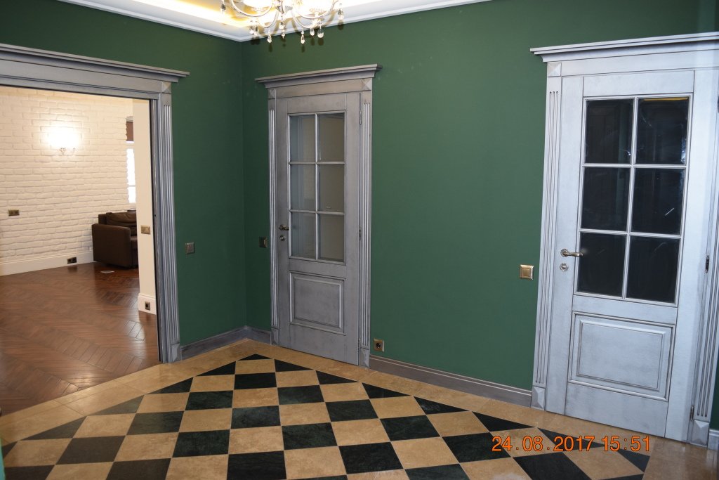 Отель Дом на Маяковке, Московская область: фото 5