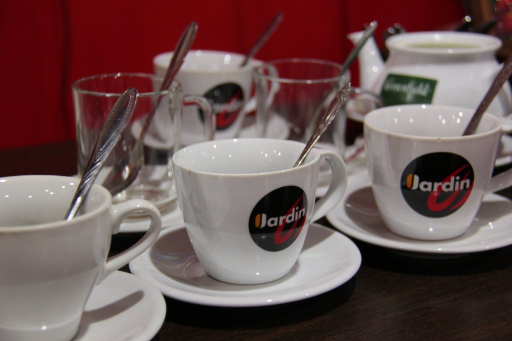 Отель Беломорье, Мурманская область: фото 5