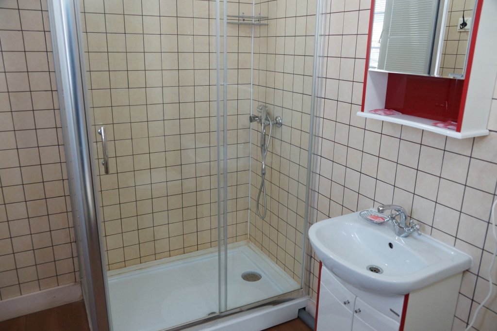 Отель Островский Причал, Костромская область: фото 5