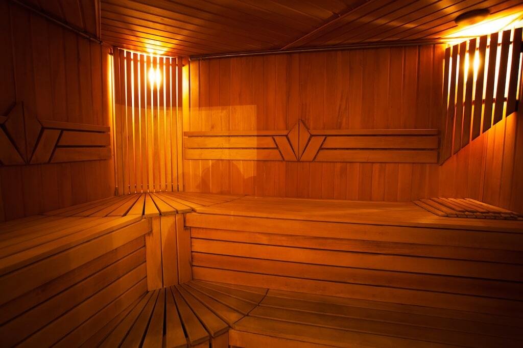 Усадьба, Смоленская область: фото 5