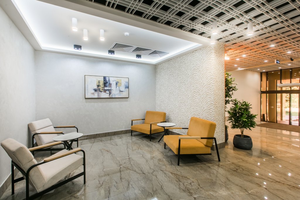 Новинка, Республика Татарстан: фото 2