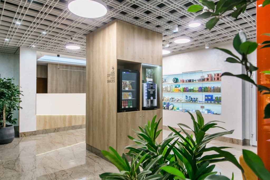 Новинка, Республика Татарстан: фото 3