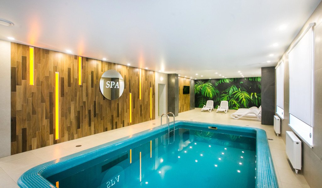 Новинка, Республика Татарстан: фото 5