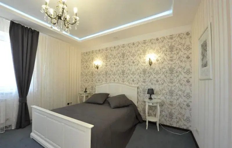 Гостиница МотоСтоп, Волгоградская область: фото 2