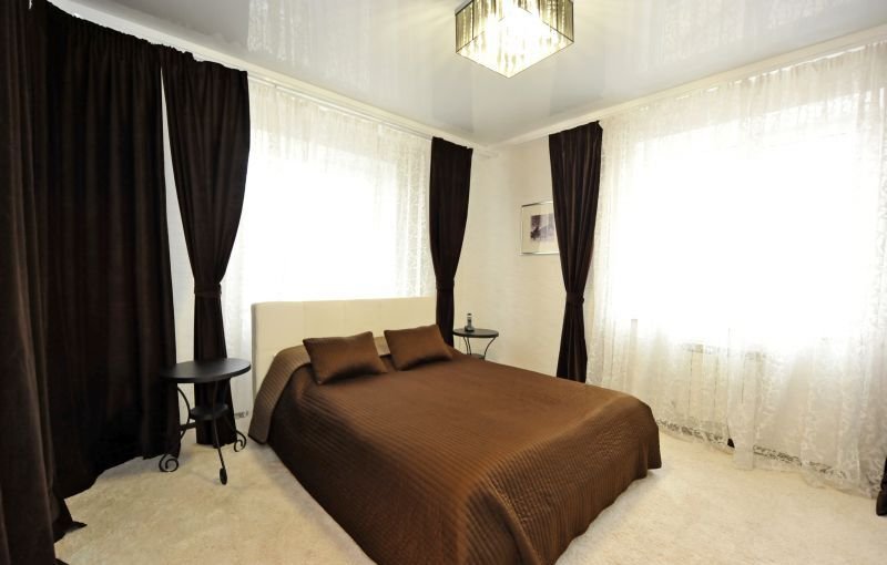 Гостиница МотоСтоп, Волгоградская область: фото 4