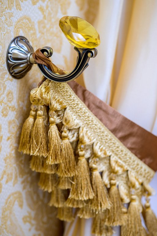 Отель Горизонт, Приморский край: фото 4