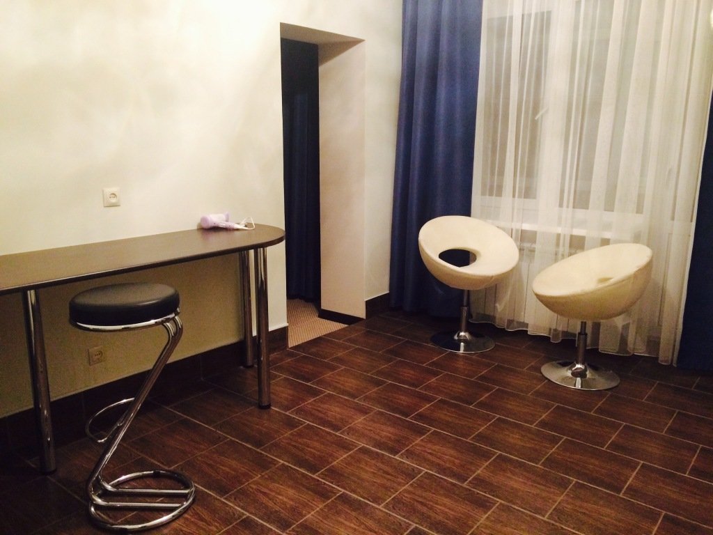 Отель Стригино, Нижегородская область: фото 3