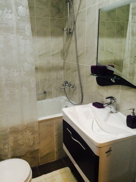 Отель Стригино, Нижегородская область: фото 4