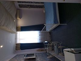 Двухместный номер Standard двуспальная кровать, Отель Гостиный Двор, Кавказские Минеральные Воды
