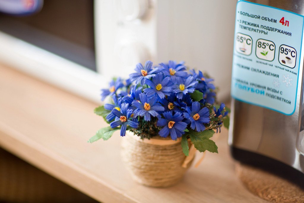 Отель Ганза, Новгородская область: фото 4