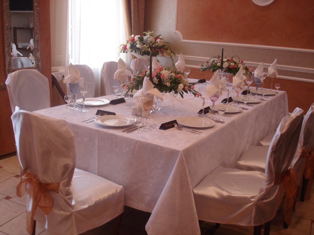 Отель  Извольте, Ростовская область: фото 2