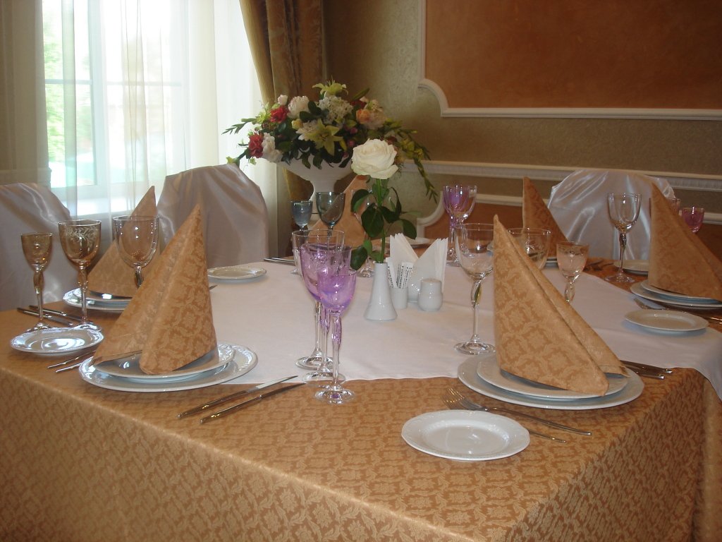 Отель  Извольте, Ростовская область: фото 3