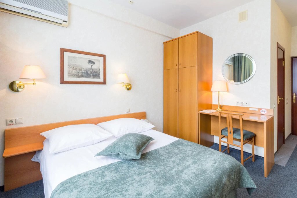 Экватор, Самарская область: фото 4