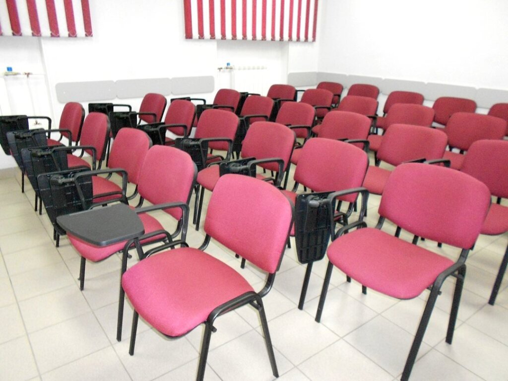 Отель Бизнес-отель Космос, Курганская область: фото 4