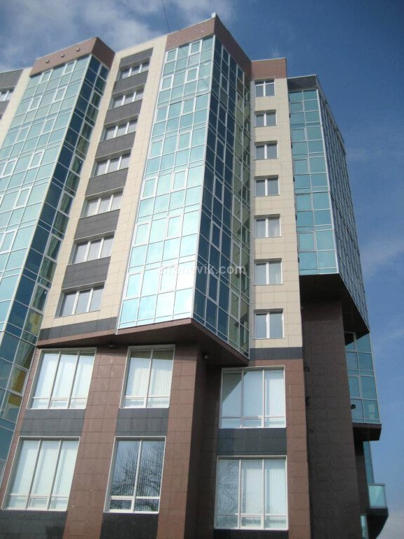 Отель Гостиница Пионер Люкс, Саратов, Саратовская область