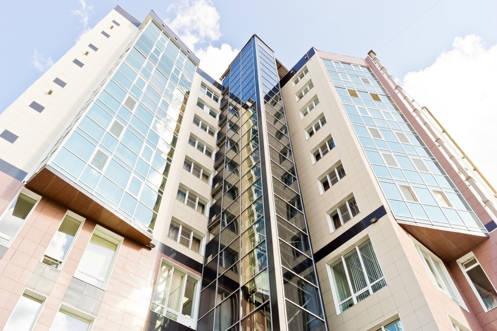 Отель Гостиница Пионер Люкс, Саратовская область: фото 3