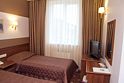 Двухместный номер Стандартный 2 отдельные кровати, Отель Винтаж, Калуга