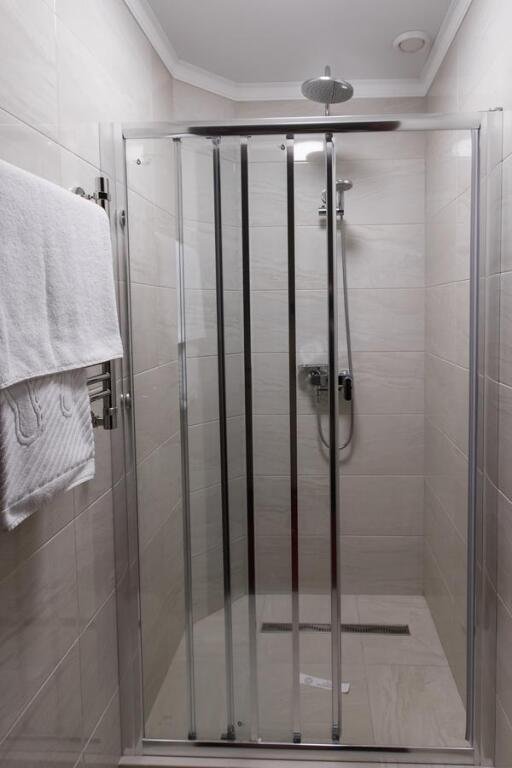 Отель Комильфо, Челябинская область: фото 5