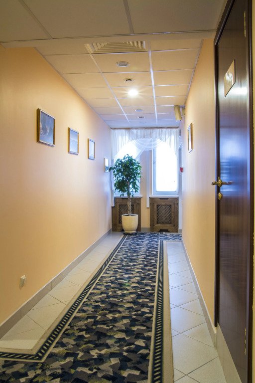 Отель Малетон, Московская область: фото 4