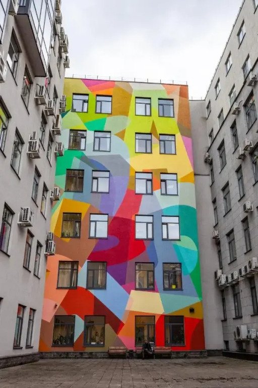 Отель Кронверк, Ленинградская область: фото 3