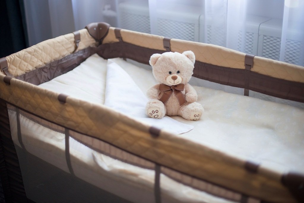 Отель Искра, Ленинградская область: фото 5