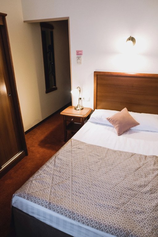 Конгресс Отель Форум, Рязанская область: фото 5