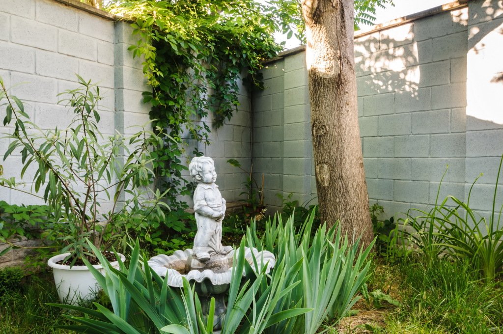 Отель Аврора, Крым: фото 2