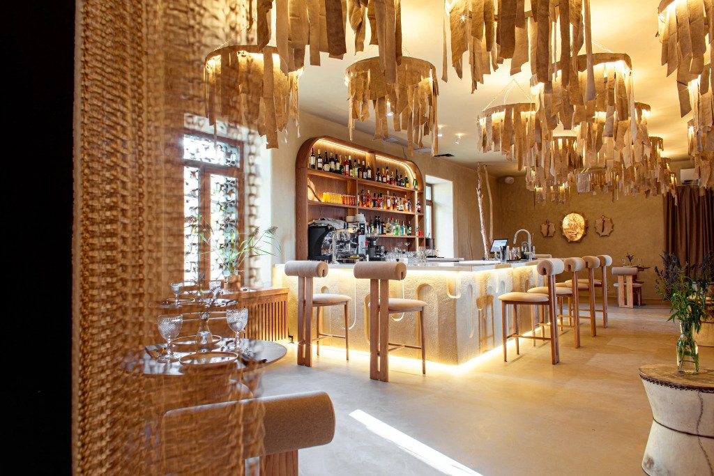 Отель Стерх, Республика Саха (Якутия): фото 2