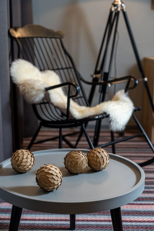 Отель Стерх, Республика Саха (Якутия): фото 4