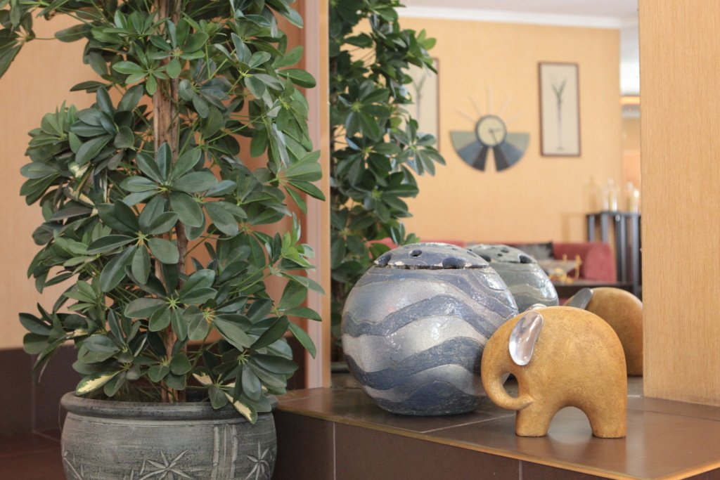 Отель Пятый Угол, Ивановская область: фото 3