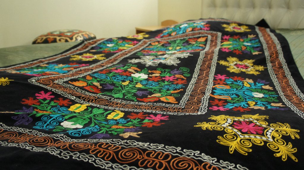 Отель Пятый Угол, Ивановская область: фото 5