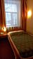 Одноместный номер, Отель Пятый Угол, Иваново
