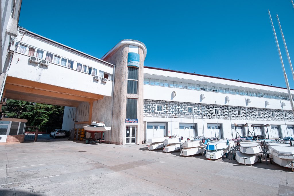 Отель Экипаж, Краснодарский край: фото 5